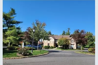 5B Avon Ct, Chatham Township, NJ 07928 - Photo 1