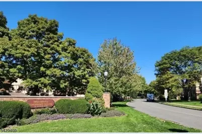 5B Avon Ct, Chatham Township, NJ 07928 - Photo 2