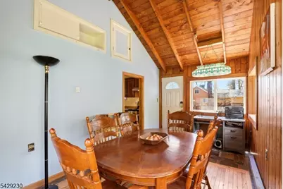 5 Sanoset Rd, Vernon, NJ 07422 - Photo 14