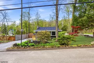 5 Sanoset Rd, Vernon, NJ 07422 - Photo 20
