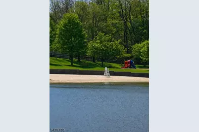 5 Sanoset Rd, Vernon, NJ 07422 - Photo 28
