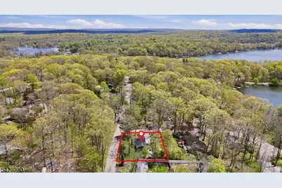 5 Sanoset Rd, Vernon, NJ 07422 - Photo 26