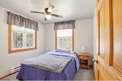5 Sanoset Rd, Vernon, NJ 07422 - Photo 16
