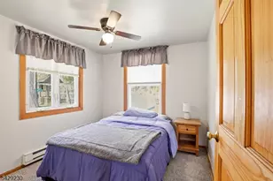 5 Sanoset Rd, Vernon, NJ 07422 - Photo 16
