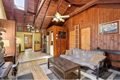 5 Sanoset Rd, Vernon, NJ 07422 - Photo 10