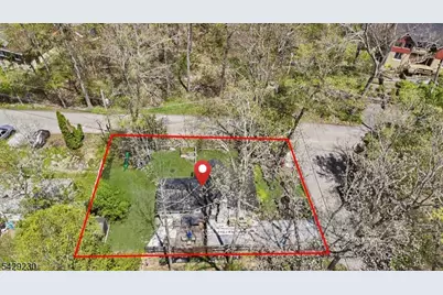 5 Sanoset Rd, Vernon, NJ 07422 - Photo 24