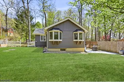 5 Sanoset Rd, Vernon, NJ 07422 - Photo 22