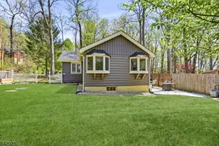5 Sanoset Rd, Vernon, NJ 07422 - Photo 22