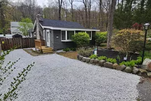 5 Sanoset Rd, Vernon, NJ 07422 - Photo 2