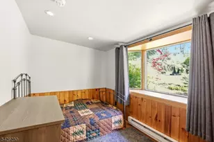 5 Sanoset Rd, Vernon, NJ 07422 - Photo 18