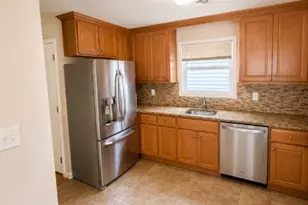 1028 Bond St, Elizabeth, NJ 07201 - Photo 6