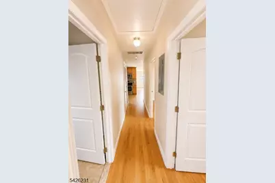 1028 Bond St #2, Elizabeth, NJ 07201 - Photo 10