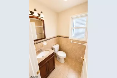1028 Bond St #2, Elizabeth, NJ 07201 - Photo 14