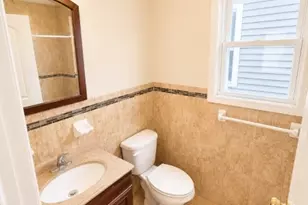 1028 Bond St, Elizabeth, NJ 07201 - Photo 14