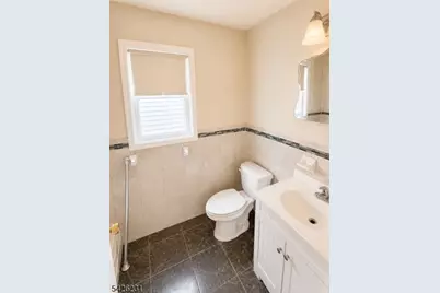 1028 Bond St #2, Elizabeth, NJ 07201 - Photo 12