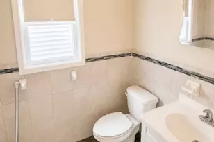 1028 Bond St, Elizabeth, NJ 07201 - Photo 12
