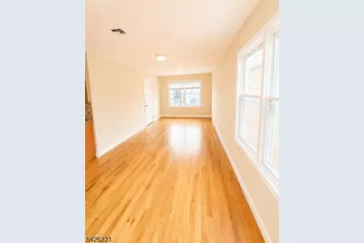 1028 Bond St #2, Elizabeth, NJ 07201 - Photo 4