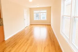 1028 Bond St, Elizabeth, NJ 07201 - Photo 4