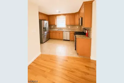 1028 Bond St #2, Elizabeth, NJ 07201 - Photo 8