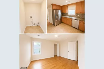 1028 Bond St #2, Elizabeth, NJ 07201 - Photo 2