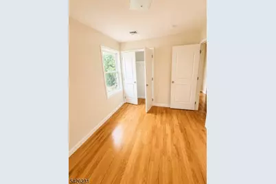 1028 Bond St #2, Elizabeth, NJ 07201 - Photo 16