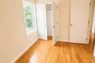 1028 Bond St, Elizabeth, NJ 07201 - Photo 16