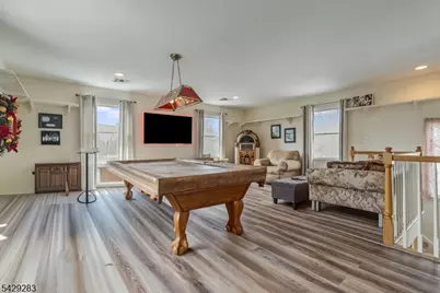 40 Catherine Ct, Cedar Grove, NJ 07009 - Photo 24