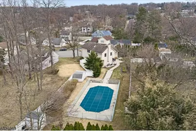 40 Catherine Ct, Cedar Grove, NJ 07009 - Photo 34
