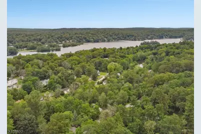 223 Waconia Rd, Vernon, NJ 07422 - Photo 24