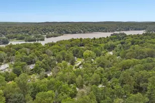 223 Waconia Rd, Vernon, NJ 07422 - Photo 24