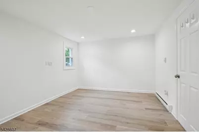 223 Waconia Rd, Vernon, NJ 07422 - Photo 22
