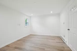 223 Waconia Rd, Vernon, NJ 07422 - Photo 22