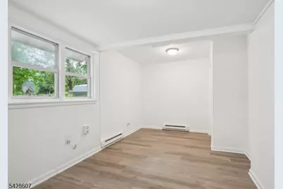 223 Waconia Rd, Vernon, NJ 07422 - Photo 16