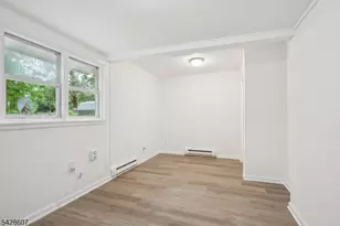 223 Waconia Rd, Vernon, NJ 07422 - Photo 16