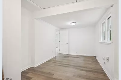 223 Waconia Rd, Vernon, NJ 07422 - Photo 18