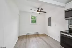 223 Waconia Rd, Vernon, NJ 07422 - Photo 12