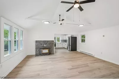 223 Waconia Rd, Vernon, NJ 07422 - Photo 4