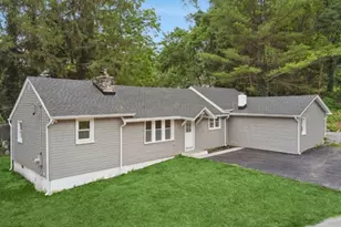 223 Waconia Rd, Vernon, NJ 07422 - Photo 1