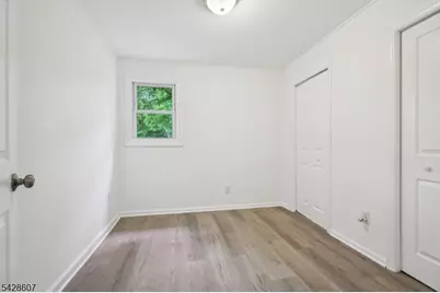 223 Waconia Rd, Vernon, NJ 07422 - Photo 20