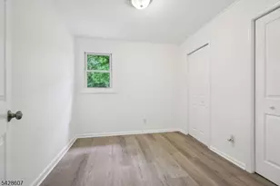223 Waconia Rd, Vernon, NJ 07422 - Photo 20
