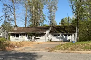 189 Center Grove Rd, Randolph Township, NJ 07869 - Photo 1