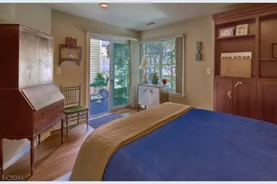 11 Tory Court, Bedminster Township, NJ 07921 - Photo 10