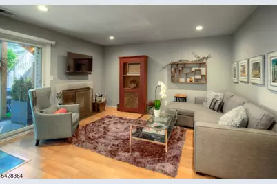 11 Tory Court, Bedminster Township, NJ 07921 - Photo 1