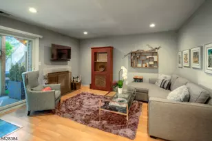 11 Tory Ct, Bedminster Township, NJ 07921 - Photo 1
