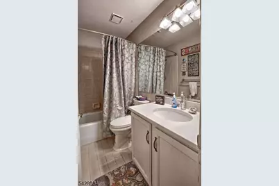 11 Tory Court, Bedminster Township, NJ 07921 - Photo 14