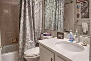 11 Tory Ct, Bedminster Township, NJ 07921 - Photo 14