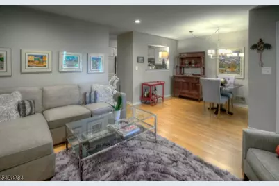 11 Tory Court, Bedminster Township, NJ 07921 - Photo 2