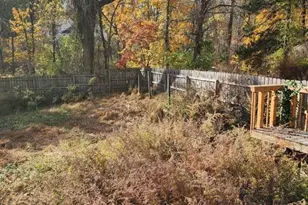 265 Rt202, Montville Township, NJ 07045 - Photo 4