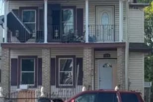 203 Park Ave, Paterson, NJ 07501 - Photo 1