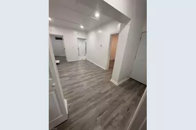 121 Butler St #1, Paterson, NJ 07524 - Photo 4